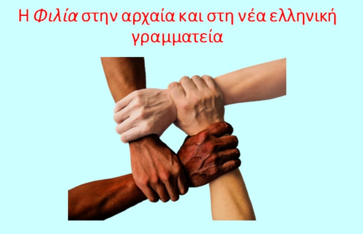 c7a617bd 5e02 4111 90ab ee8bae8c9566