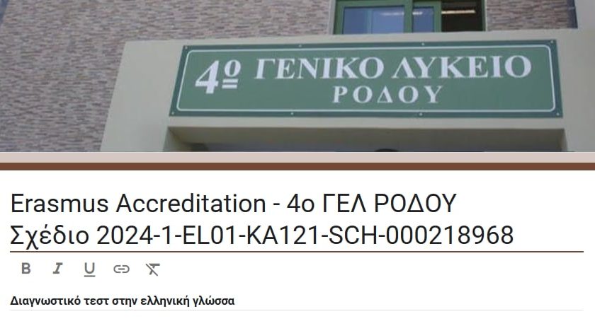 f948e16a 5b6a 4088 a279 23a292299d22