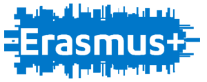 erasmus+