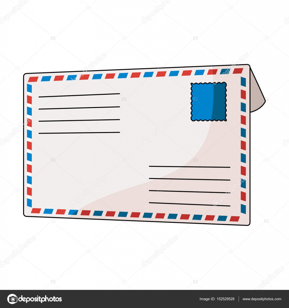 depositphotos_152529528-stock-illustration-postal-envelope-mail-and-postman