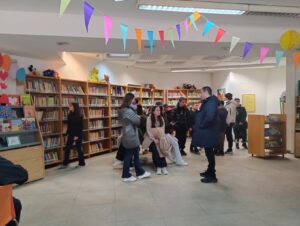 IMG 20250221 094420