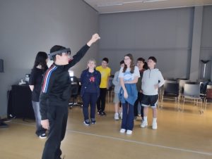 IMG 20250507 094459
