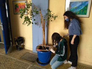 IMG 20220407 130943