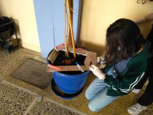 IMG 20220407 130946