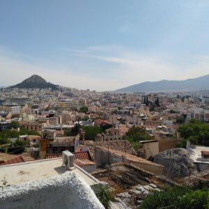 IMG 20220513 110738