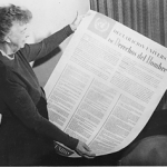 EleanorRooseveltHumanRights