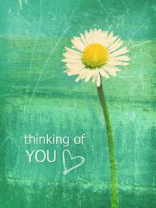 thinking_of_you