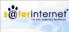 SAFER INTERNET