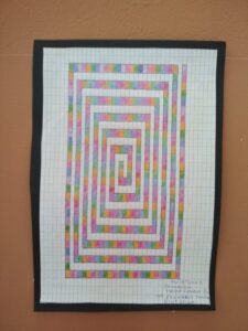314400469 503668818441575 5160791545058753878 n