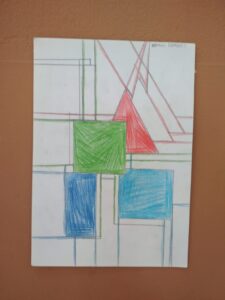 314516024 503668971774893 4616175647956805799 n