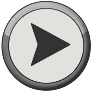 grey circle click button