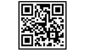 QR Code 4ο Γυμνάσιο