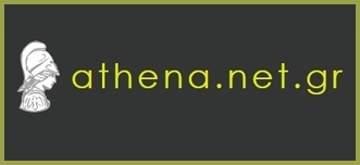 ATHENA.NET 