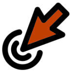 click here 2 150x150 1