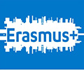 Erasmus logo