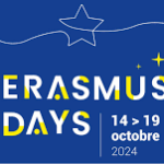 erasmus day 2024