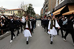 25martioy parelasi