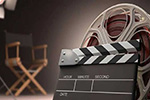 sinema