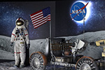 Diastima NASA