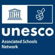 ASPNET UNESCO