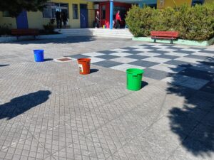 IMG 20250306 132901