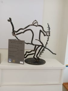 IMG 20250328 103301