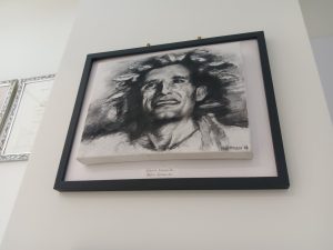 IMG 20250328 103357