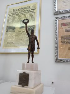 IMG 20250328 103649