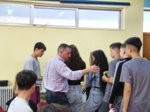 IMG cf44f2fe293ecddac1237da0cfa423b0 V