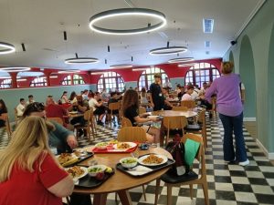 IMG 20250507 143118