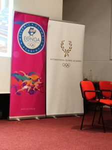 IMG 20250507 155841
