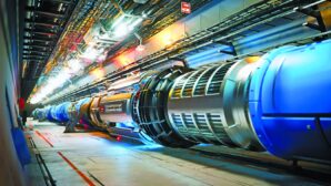 cern2