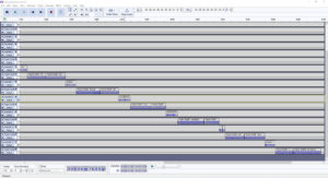 school radio daw show01 02