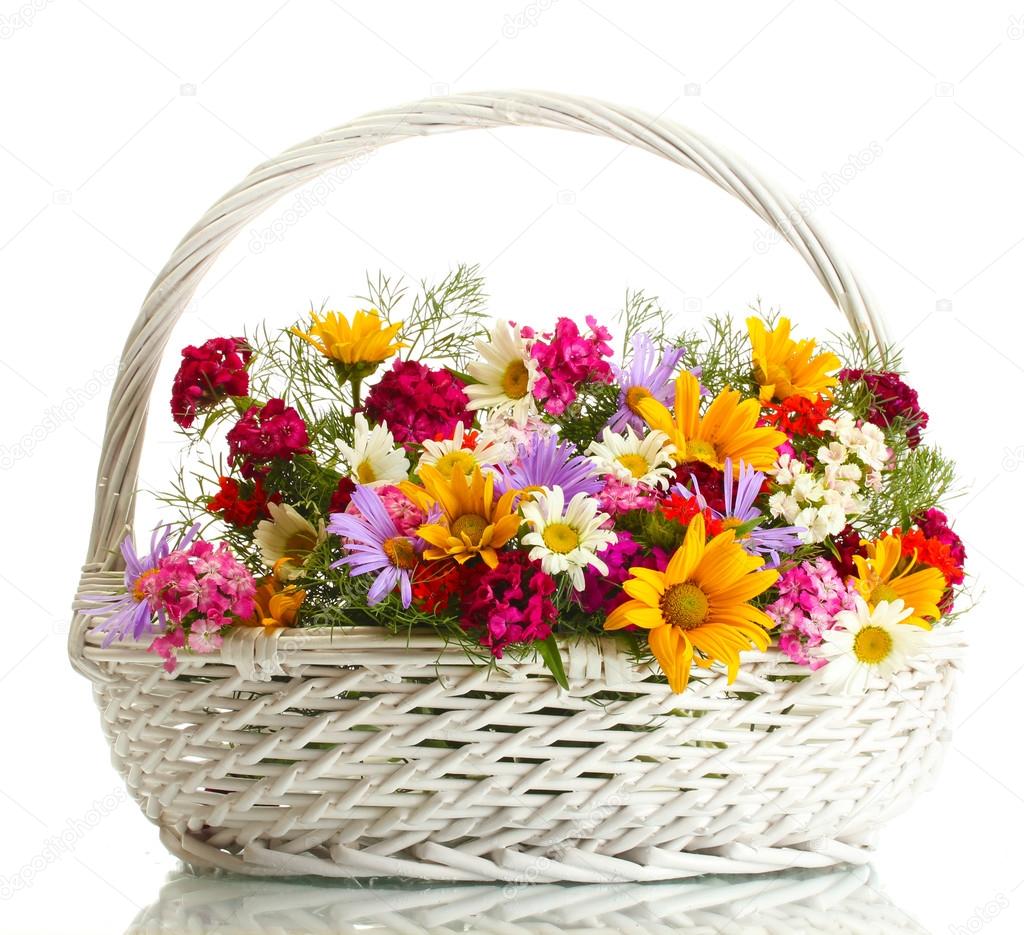 depositphotos_11037977-stock-photo-beautiful-bouquet-of-bright-wildflowers
