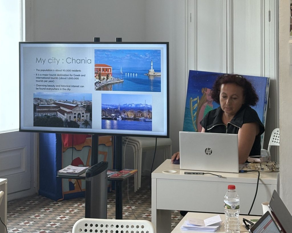 Εικόνα https://blogs.sch.gr/4lykchan/files/2025/07/IMG_7696-1024x817.jpeg