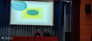 IMG 7832