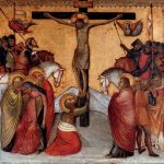 Alberegno Jacobello 1367–1397 metaxy 1375 kai 1397