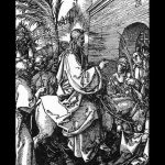 Albrecht Dyrer 1471 1528