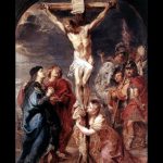 Pieter Pauwel Rubens 1577 1640 1