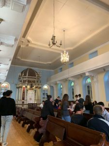 image13