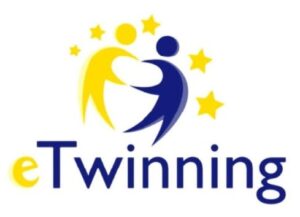 ETwinning