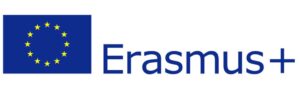 erasmus