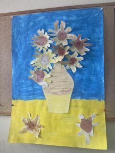 IMG 2b191dbb6cd7b39e23425ff23c72841d V