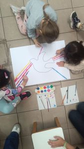 IMG 5cd7adca0794d8f10ffc16d234a7ee6f V