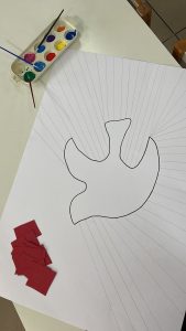 IMG c858525f57d3728529b534e8cbb1bda2 V Antigrafh