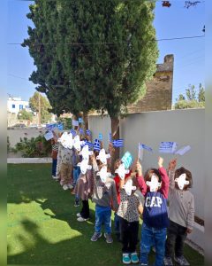 3bfd0d6b 3767 4c48 93ea a0c9001bc37b