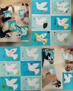 68369719 f9b8 4180 a65b 5375f901b95e