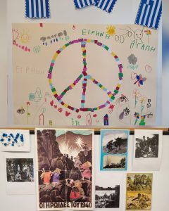 ba54c623 1ef0 4e03 a7db 5ee19b84a461