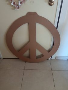 IMG aa2f02f18f5f074f5ca2d7aa025cb68a V