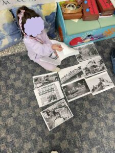 IMG 9f9472341283c82cdb2f50d41cd94e94 V